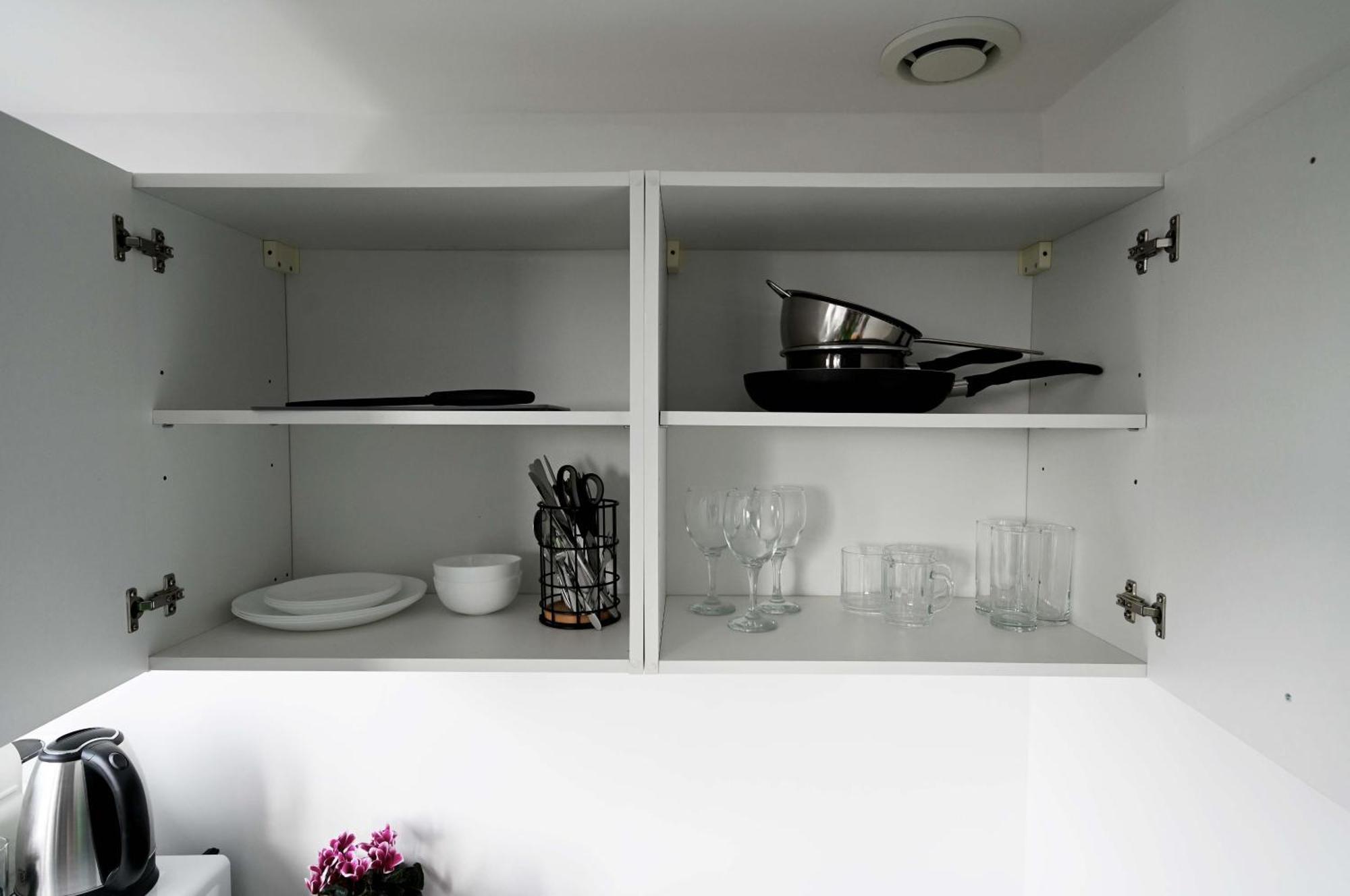 Modern Bright Apartment In Appart'Hotel Saint-Maur-des-Fossés Eksteriør bilde